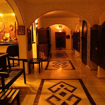 Hisar Holiday Club Олудениз Экстерьер фото