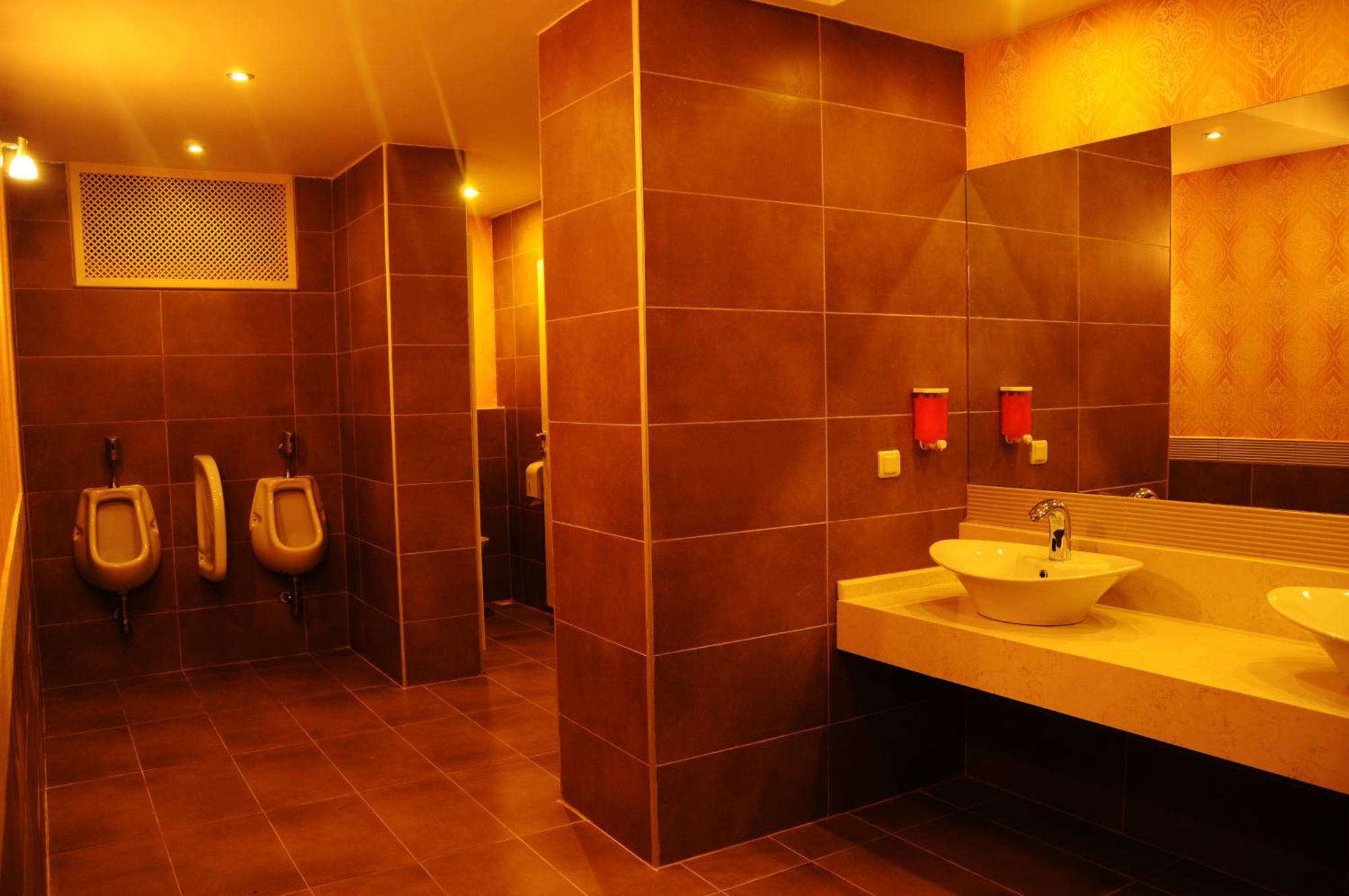 Hisar Holiday Club Олудениз Экстерьер фото